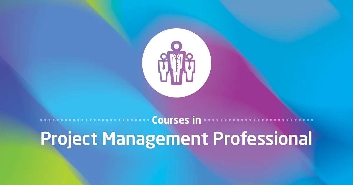 Top institutions offering project management courses in Ghana