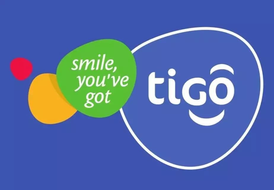 Tigo Ghana Internet Bundle Activation Codes