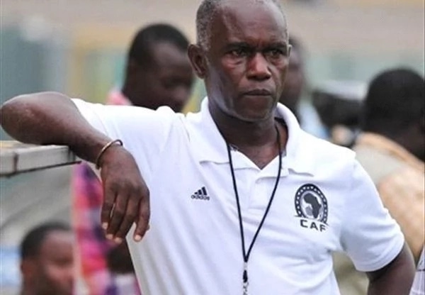 YEN brings you 5 of Ghana’s football people who have died