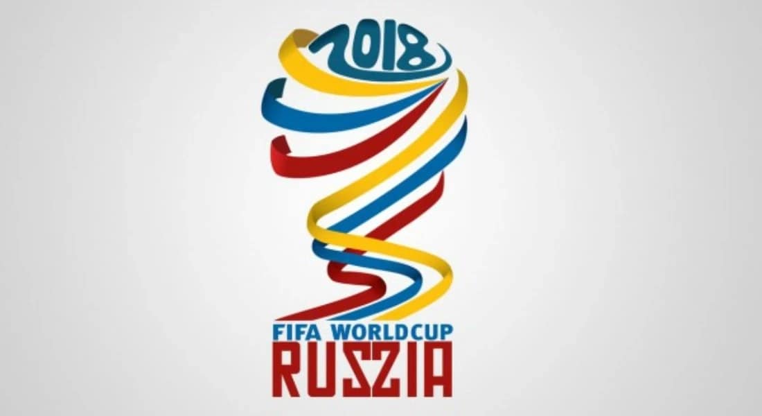 2018 world cup