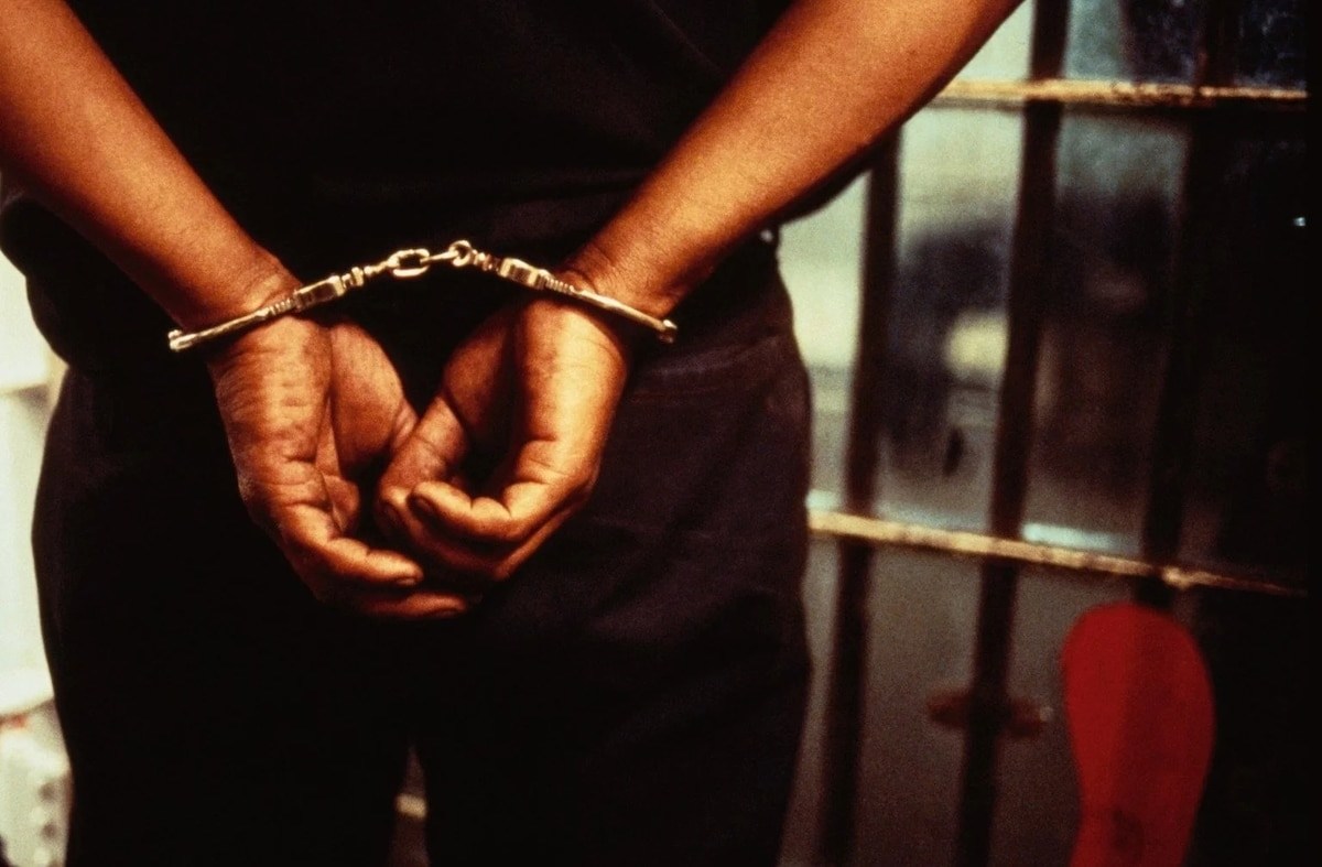 US court convicts Ghanaian over fraud & money laundering in multiple states