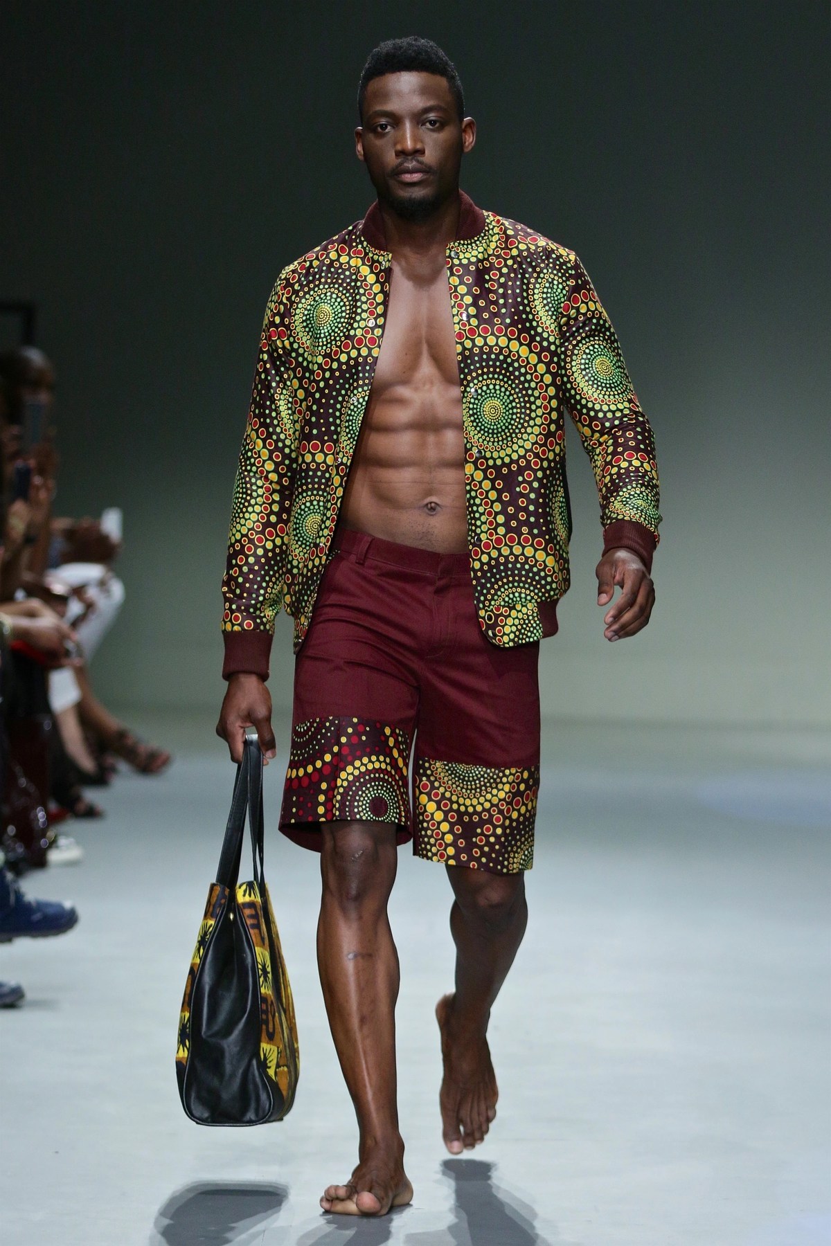 men's african wear styles, african wear for man, african men's traditional wear