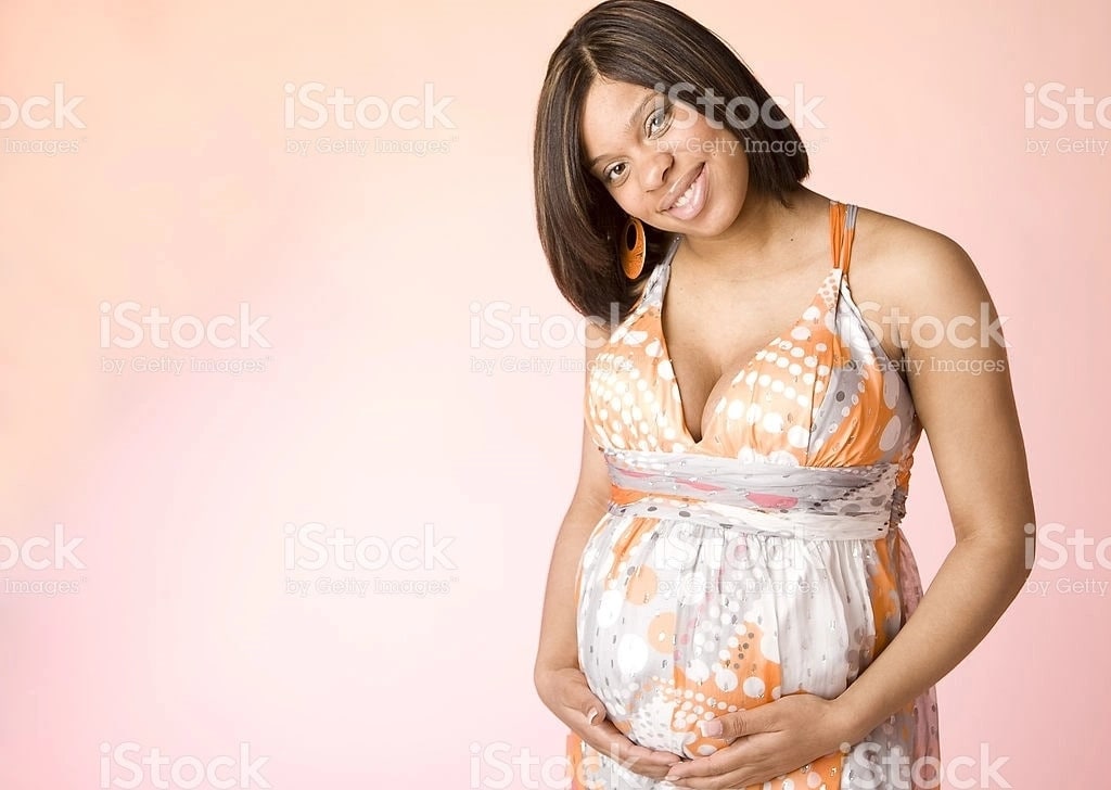 Maternity dresses that won't fail you