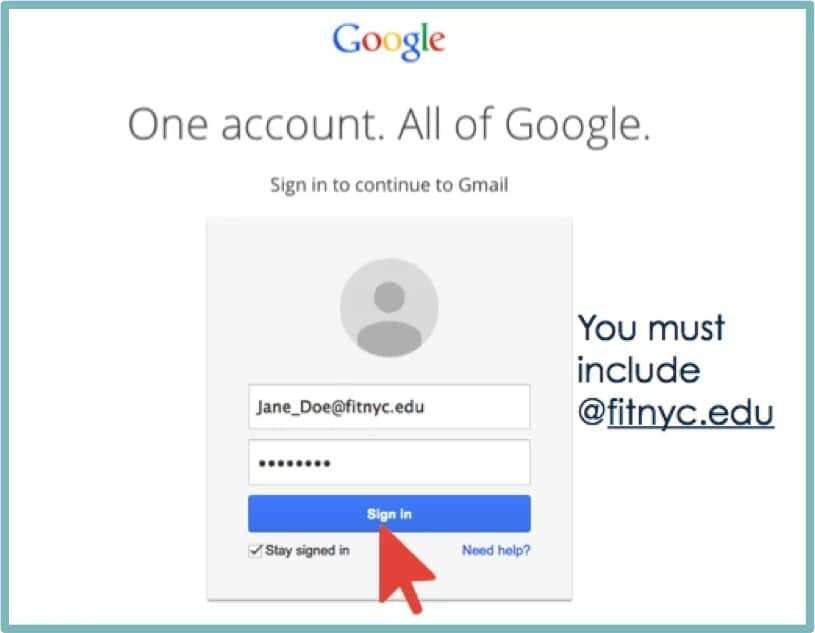 How to Create an Email Account Step by Step