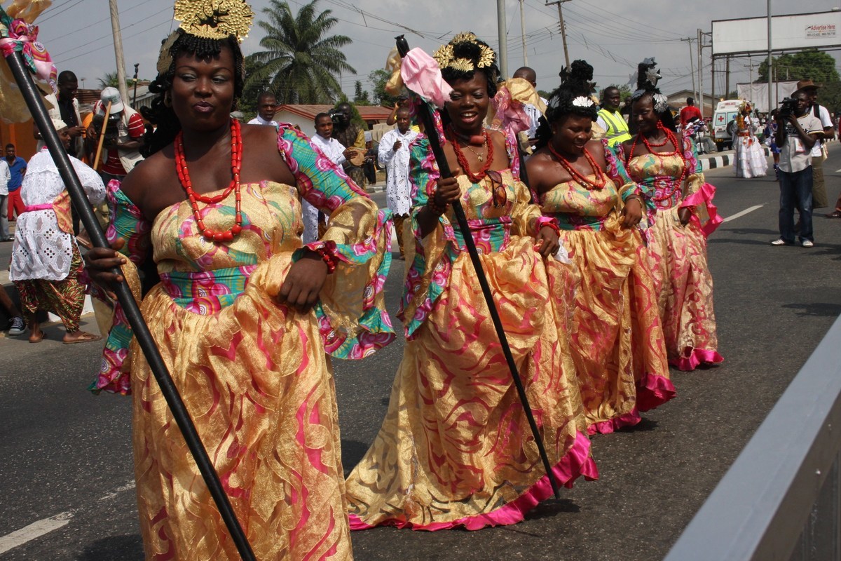 traditional african wear, traditional african wedding dresses, traditional wear in ghana