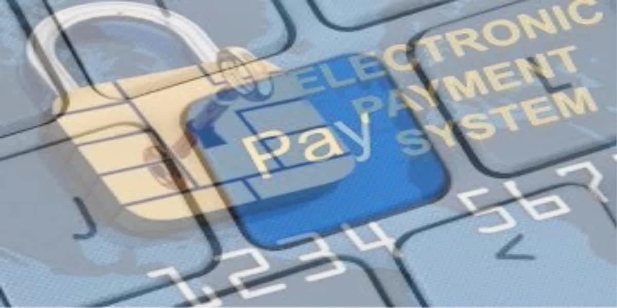 List of online payment systems in Ghana