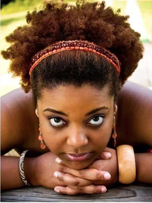 african hair styles
black women hairstyles
afro hairstyles
short black hairstyles