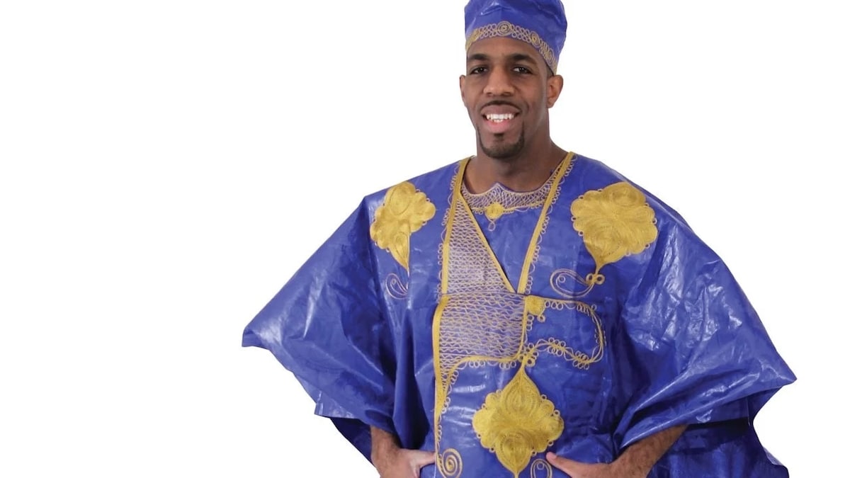 Ankara men's African wear
African wear for men 
African wear for men 2018