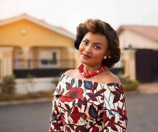 Beautiful girls in Ghana: List of the top 15 prettiest women (photos and Instagram)