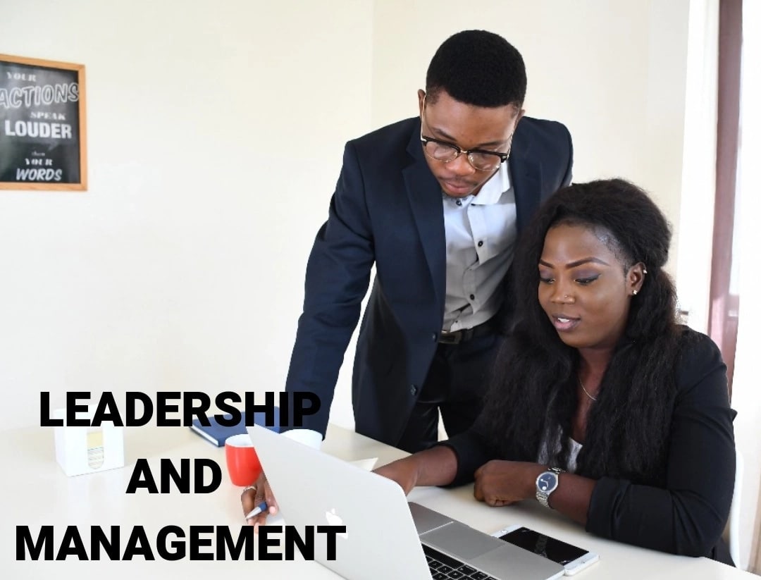 Difference between leadership and management
Difference between manager and leader
Leader vs manager
Leadership and management differences
Managership and leadership