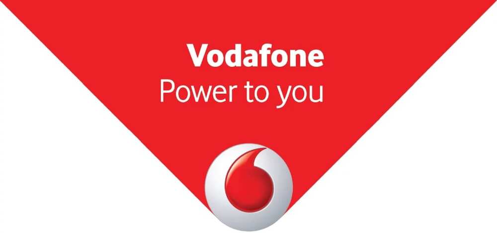 How to check Vodafone broadband internet balance
