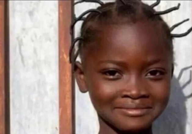 Six lies that all Ghanaian children told their parents