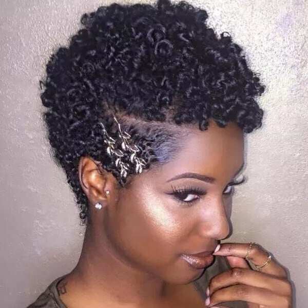 short curly hairstyles
short curly hairstyles for black women
cute hairstyles for black girls with natural curly hair