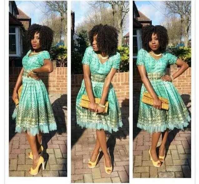 african print lace dresses
african print dresses with lace
african attire with lace