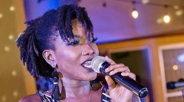 7 crucial facts about Ebony's burial you should know
