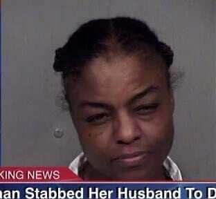 Woman stabs husband to death over sexual neglect