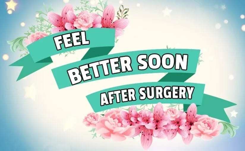 speedy recovery short messages
humorous speedy recovery messages
best wishes speedy recovery messages
speedy recovery messages images