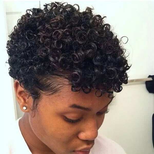 finger waves hairstyles pictures
finger waves for black hair
finger waves for very short hair
finger waves weave