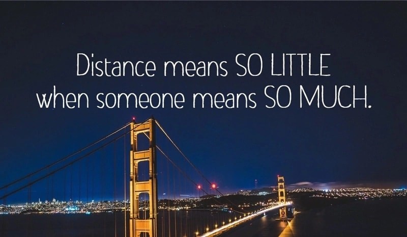 love quotes for her long distance, i miss you quotes for him long distance, sweet message for long distance husband