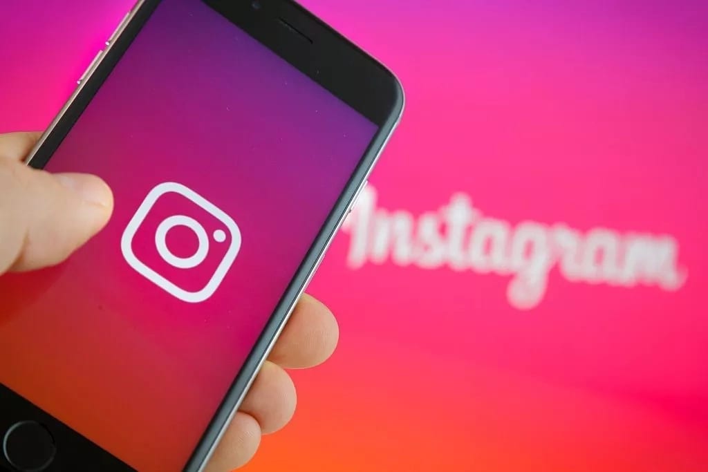 Who Owns Instagram Now? You'll Never Believe!