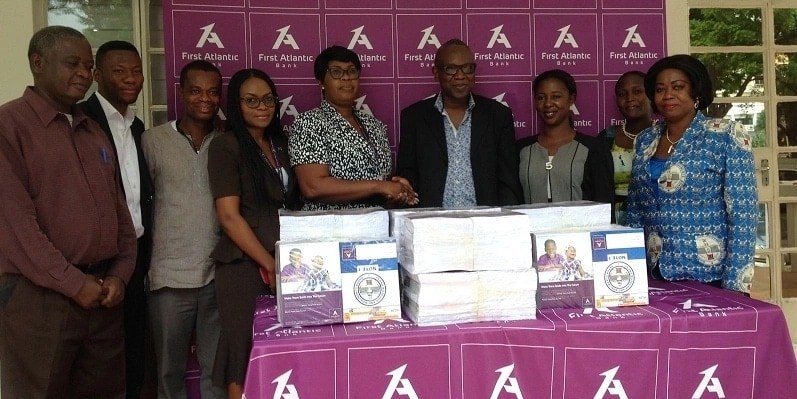 first atlantic bank branches in accra
first atlantic bank branches in ghana
branches of first atlantic bank