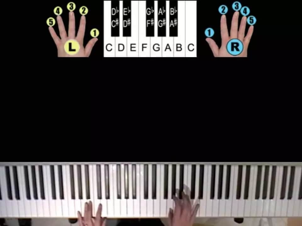 how to play the keyboard for beginners, how to play the keyboard chords, how to play the keyboard step by step, how to play the piano keyboard for beginners