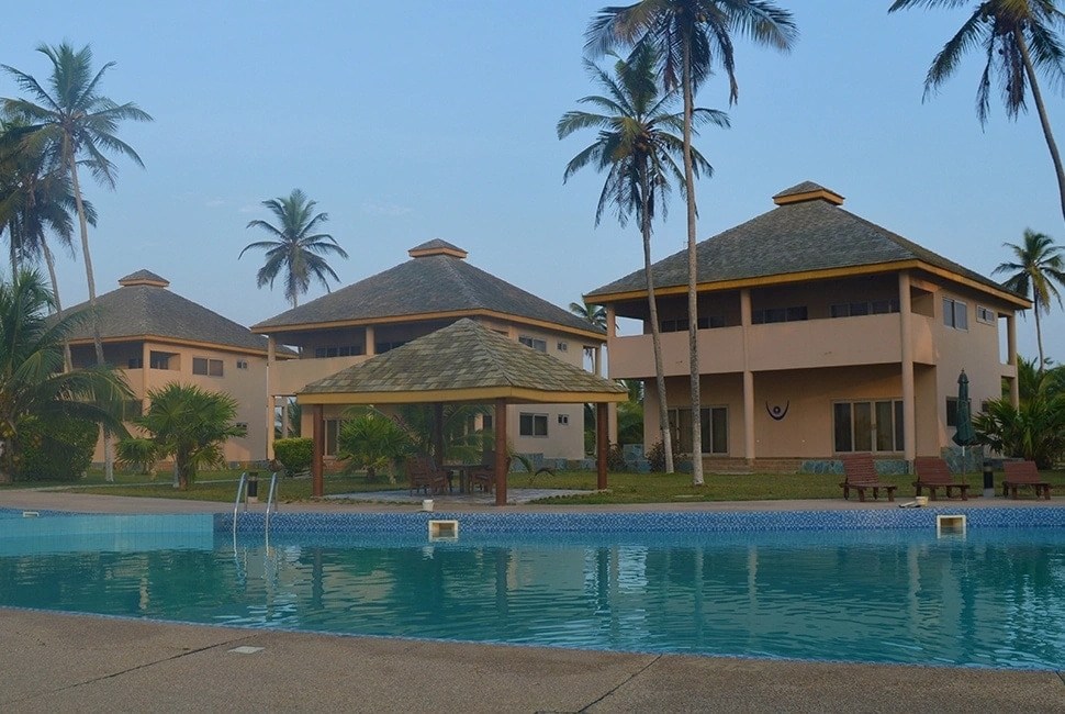 Best honeymoon destinations in Ghana
beautiful places in Ghana
hotels in cape coast Ghana
top honeymoon destinations in Ghana
places to visit in Ghana