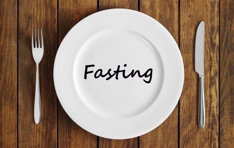 fasting for health
is fasting healthy
healthy fasting
are there health benefits to fasting
fasting for brain health