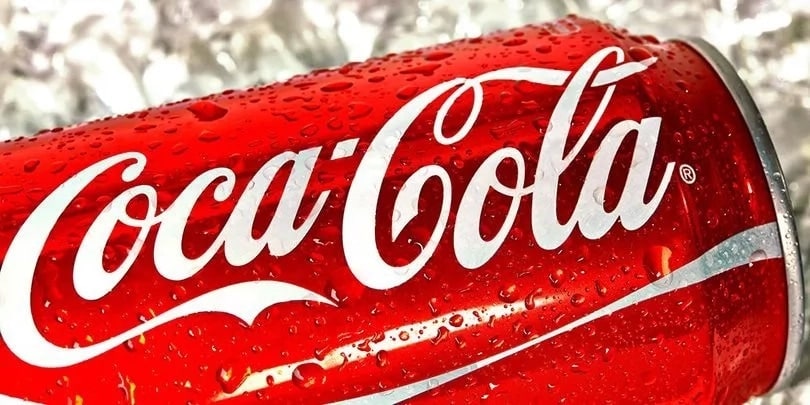 Popular soft drink company Coca-Cola Ghana set to lay off workers