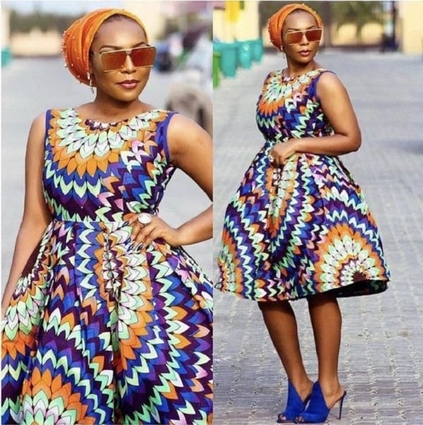 ankara styles 2018
ankara styles for ladies
nigerian dresses
ankara dresses 2018