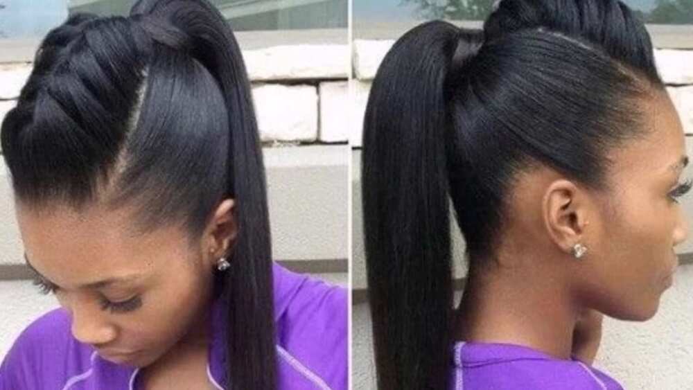 weave natural hairstyles
braids with weave hairstyles
weave hairstyles with braids