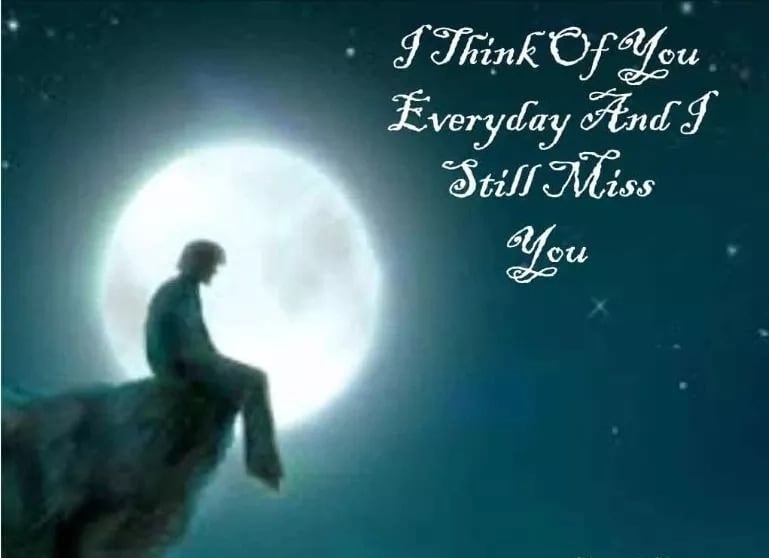 i miss you messages, i miss you love messages, miss you quotes