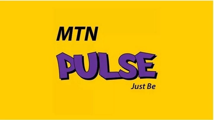 MTN pulse Ghana