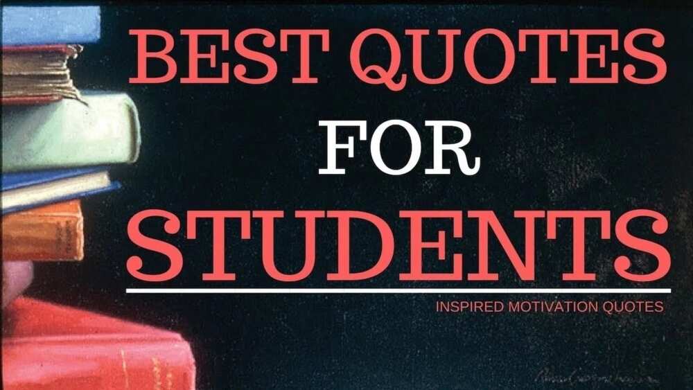 success quotes for exams
examination quotes
encouragement quote