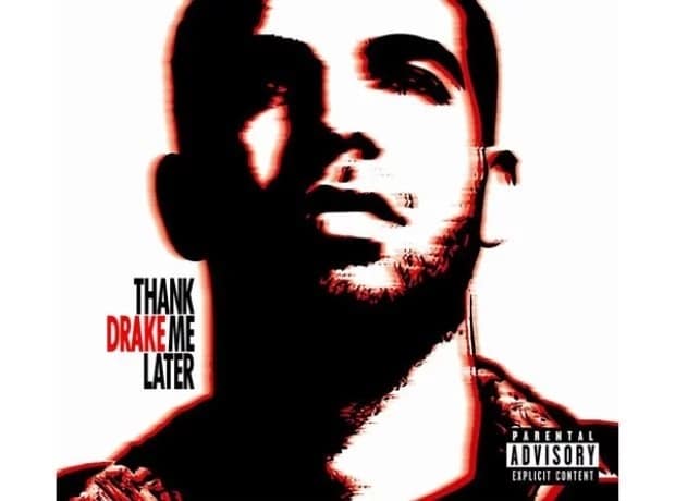 List of All of Drake's Albums and Mixtapes In Order