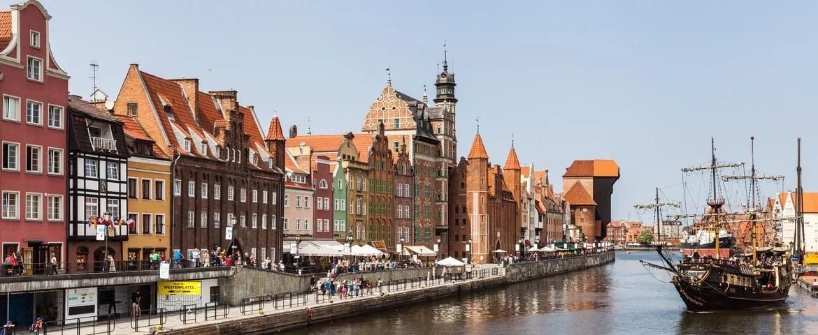 List of cities in Poland
Names of cities in Poland
Capital of Poland
Biggest cities in Poland
Major cities in Poland