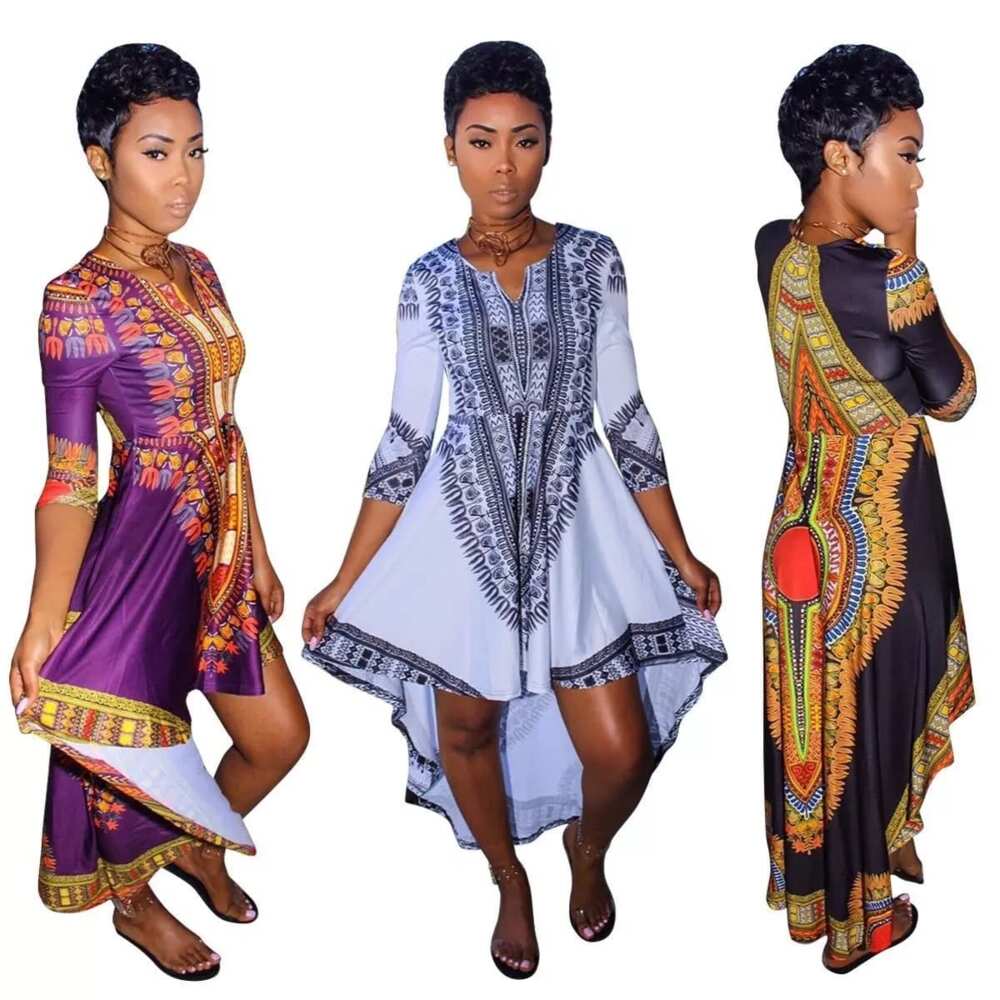 african fashion wear
pictures of african dresses
modern african dresses