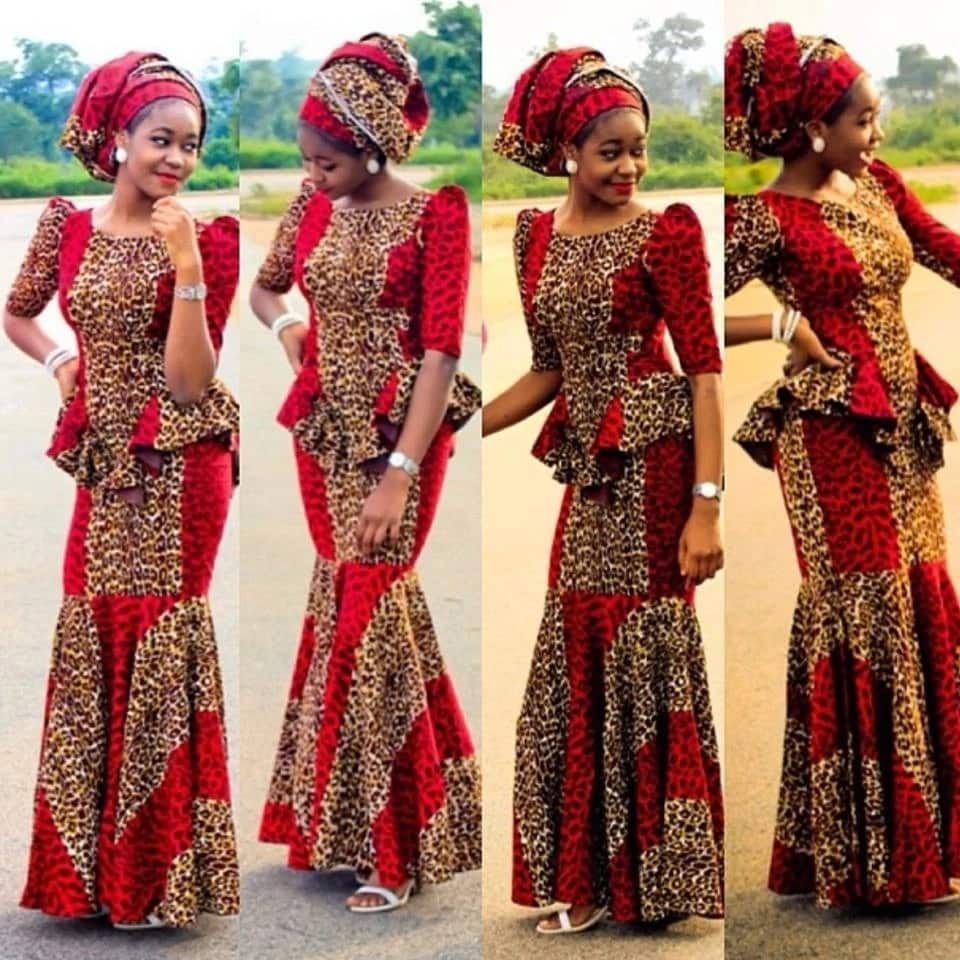 nigerian dresses
ankara dresses 2018
nigerian fashion styles
ankara dress