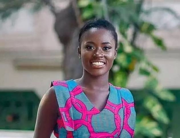 Fella Makafui finally breaks silence on Afia Odo’s attack; explains why she won’t waste her valuable time on her