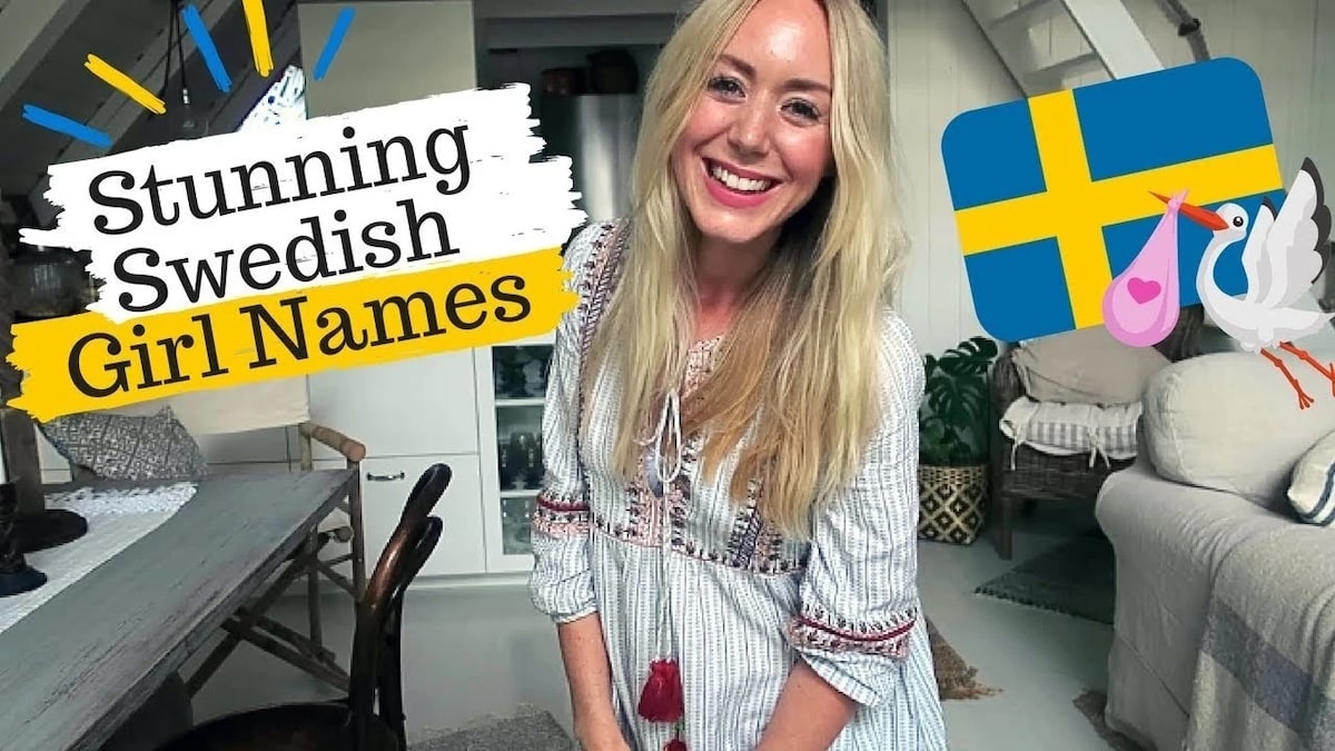 old female names in sweden
names of sweden female ladies
top female names sweden
female names of sweden