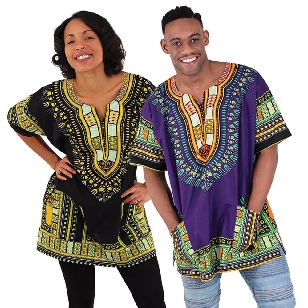 african wear styles, men african wear, ghanaian african, wear styles for men, ghanaian african wear styles