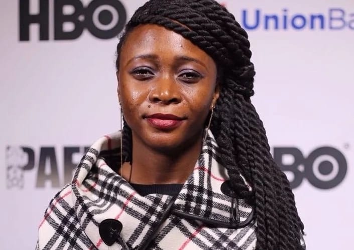 5 prominent Ghanaian women who have inspired young woman