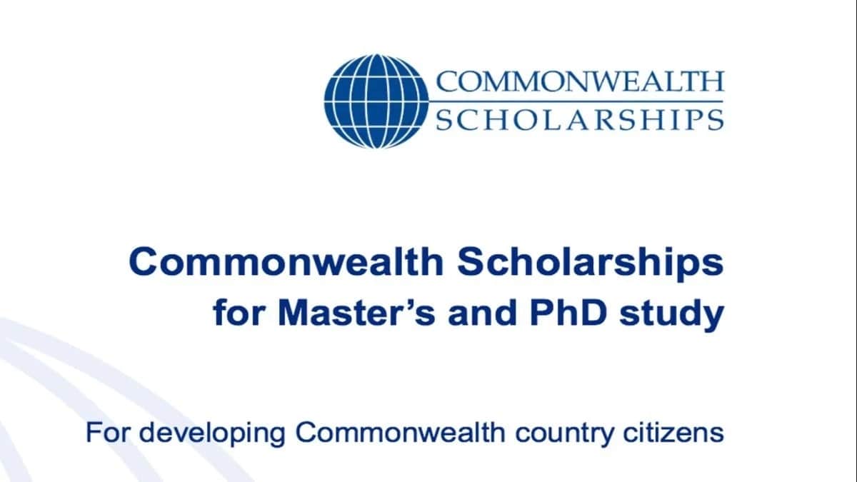 scholarship to study in ghana, scholarship for ghanaians to study in russia, commonwealth scholarship ghana