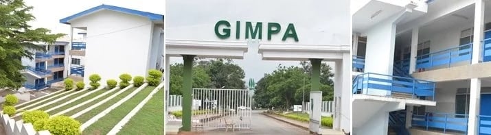 5 most expensive private universities in Ghana currently