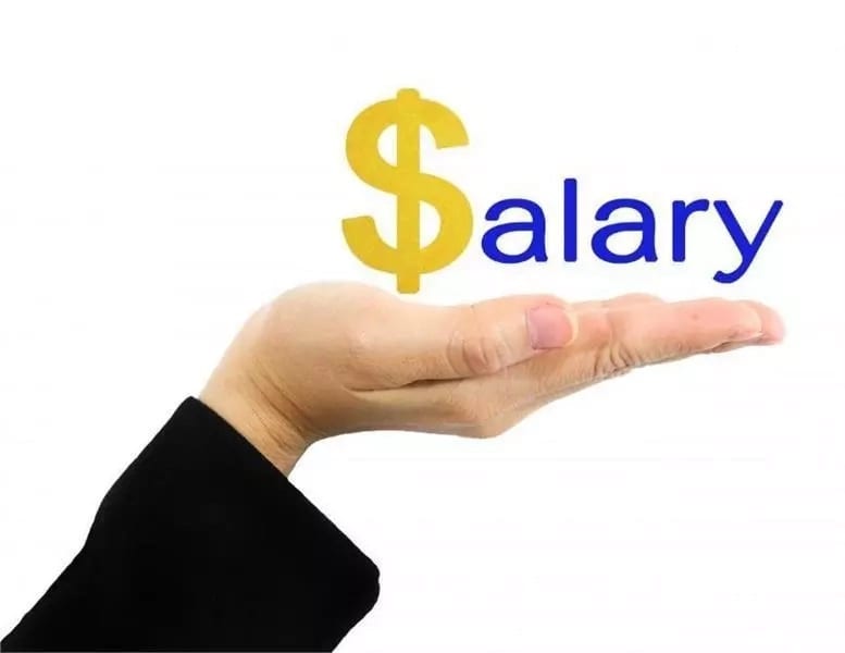 Single Spine Salary Structure levels for teachers