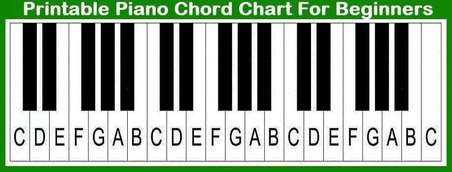how to play the keyboard for beginners, how to play the keyboard chords, how to play the keyboard step by step, how to play the piano keyboard for beginners