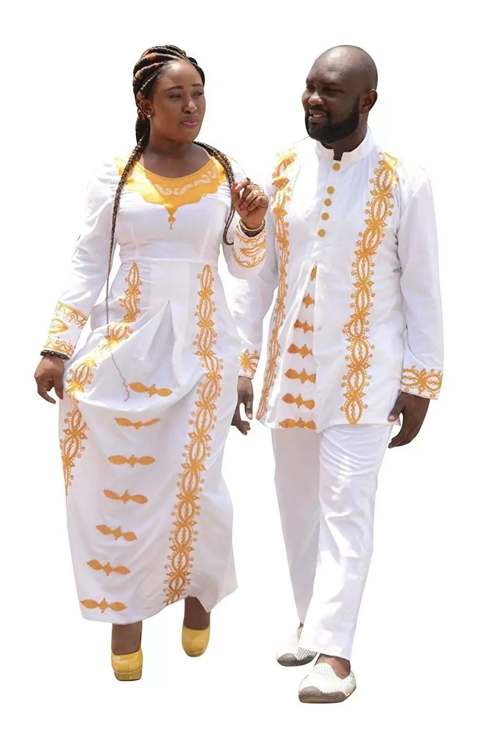 latest african wear, ghanaian dress styles, ghanaian fashion