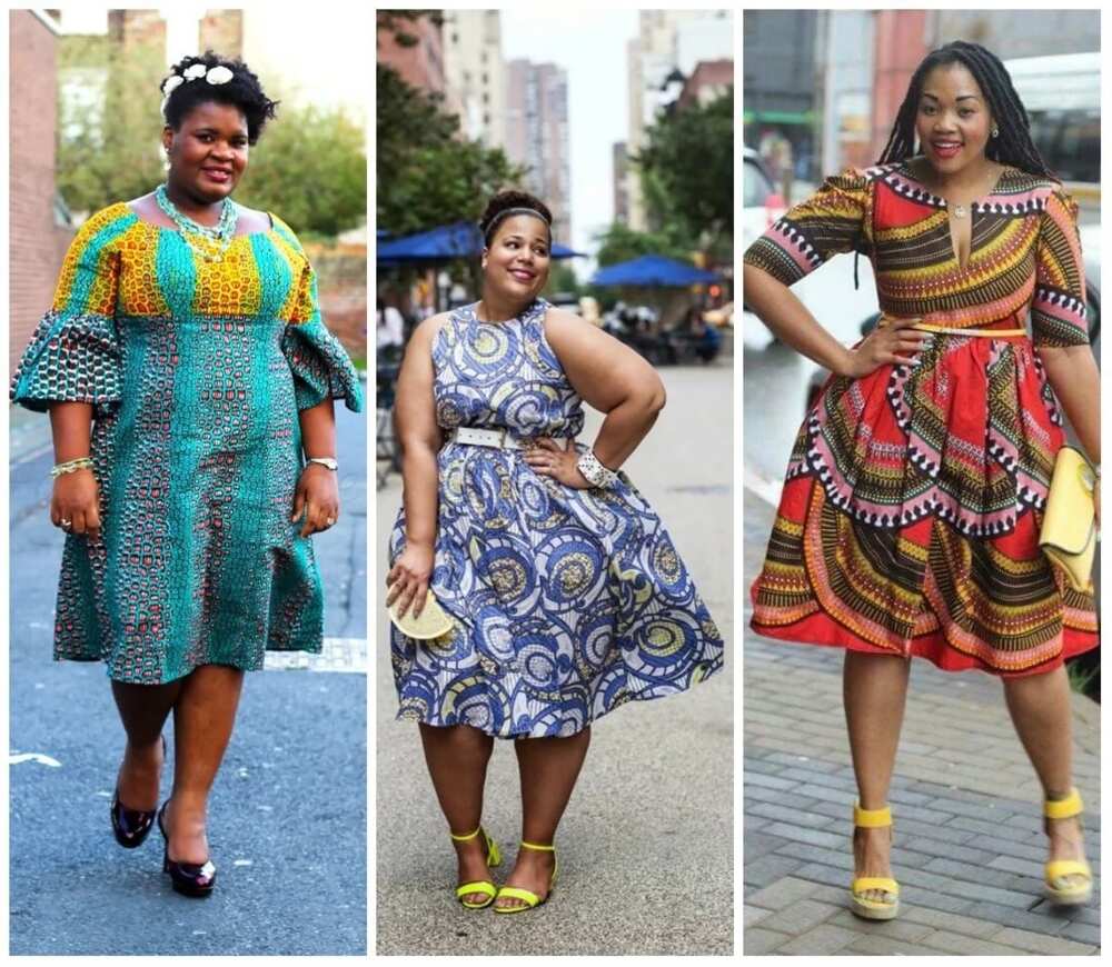 formal dresses for office wear
african business formal dresses for women
kente formal dresses for work