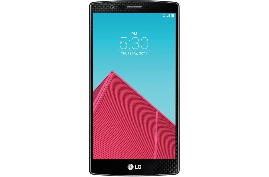 lg g4 dual price in ghana
lg g4 phone
lg g4 battery