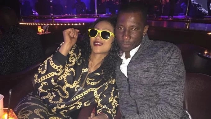 The biggest Ghanaian celebrity break-ups we can't forget